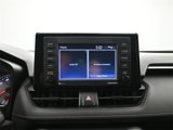 Used 2021 Toyota RAV4 XLE image 3