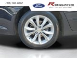 Used 2022 Chevrolet Malibu LT image 5