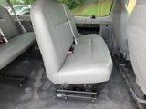 Used 2010 Ford E-350 and Econoline 350 XLT image 5