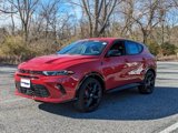 New 2024 Dodge Hornet R/T image 2