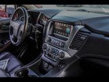 Used 2018 Chevrolet Tahoe LT image 5