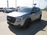 Used 2024 GMC Terrain SLT w/ Elevation Edition image 3