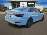 Used 2019 Volkswagen Jetta SEL Premium image 5