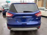 Used 2015 Ford Escape SE image 6