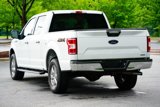 Used 2019 Ford F150 XLT w/ Equipment Group 302A Luxury image 5