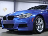 Used 2013 BMW 328i Sedan image 5