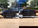 Used 2013 Ford F150 STX w/ Mid Equipment Group image 2