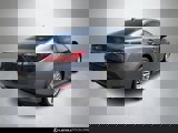 Used 2013 Lexus ES 350 image 3