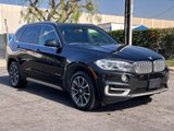 Used 2018 BMW X5 xDrive35i image 2