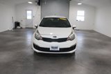 Used 2017 Kia Rio LX w/ Power Package image 3