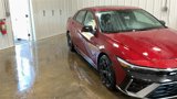 Used 2024 Hyundai Elantra N Line image 2