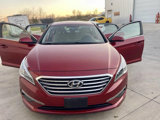 Used 2015 Hyundai Sonata SE image 6