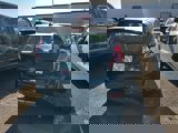Used 2018 Ford Fiesta SE image 4