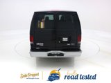 Used 2012 Ford E-350 and Econoline 350 XL w/ Interior Upgrade Pkg image 5