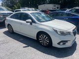 Used 2018 Subaru Legacy 2.5i Premium w/ Eyesight & BSD & Rcta & HBA image 4