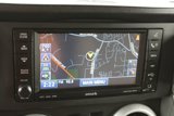 Used 2009 Jeep Wrangler Unlimited Sahara image 4