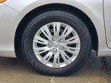 Used 2014 Toyota Camry L image 5