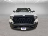 New 2025 RAM 1500 Tradesman image 3