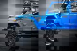 Used 2021 Jeep Gladiator Sport image 5