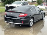 Used 2013 Honda Accord EX-L image 4