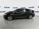 Used 2019 Hyundai Ioniq Limited image 6