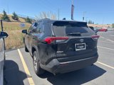 Certified 2023 Toyota RAV4 XLE image 4