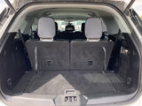 Used 2021 Ford Explorer XLT w/ Equipment Group 202A image 2