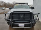 Used 2015 RAM 3500 Tradesman w/ Power Accessory Group image 2