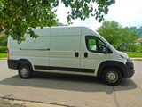 Used 2023 RAM ProMaster 2500 image 6