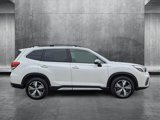 Used 2020 Subaru Forester Touring w/ Popular Package #2 image 4