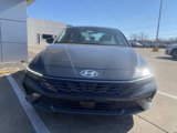 New 2025 Hyundai Elantra SEL image 2