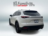 Used 2022 MAZDA CX-9 Touring Plus image 4