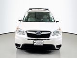 Used 2015 Subaru Forester 2.5i Premium w/ All-Weather Package image 2