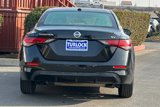 Used 2021 Nissan Sentra SV image 5