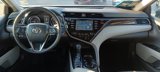 Used 2019 Toyota Camry LE image 4
