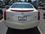 Used 2014 Cadillac XTS Luxury image 5