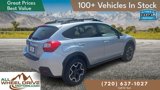 Used 2015 Subaru Crosstrek 2.0i Limited image 5