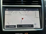 Used 2020 Lincoln Nautilus Reserve image 6