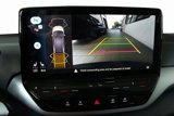 Certified 2023 Volkswagen ID.4 Pro image 5