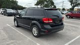 Used 2015 Dodge Journey SXT w/ Flexible Seating Group image 4