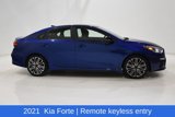 Used 2021 Kia Forte GT image 3