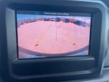 Used 2020 Jeep Wrangler Unlimited Sahara image 3