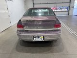 Used 1998 Chrysler Cirrus LXi image 5
