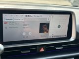 Used 2023 Hyundai Ioniq 6 SEL image 3
