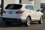 Used 2014 Hyundai Santa Fe GLS image 4