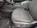 Used 2022 Hyundai Tucson SEL w/ Cargo Package image 5