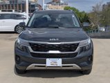 Used 2023 Kia Seltos S image 2