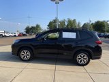 Used 2024 Subaru Forester Premium image 6