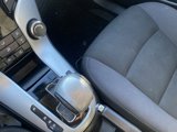 Used 2014 Chevrolet Cruze LT image 6