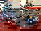 Used 2011 Honda Civic LX-S image 4